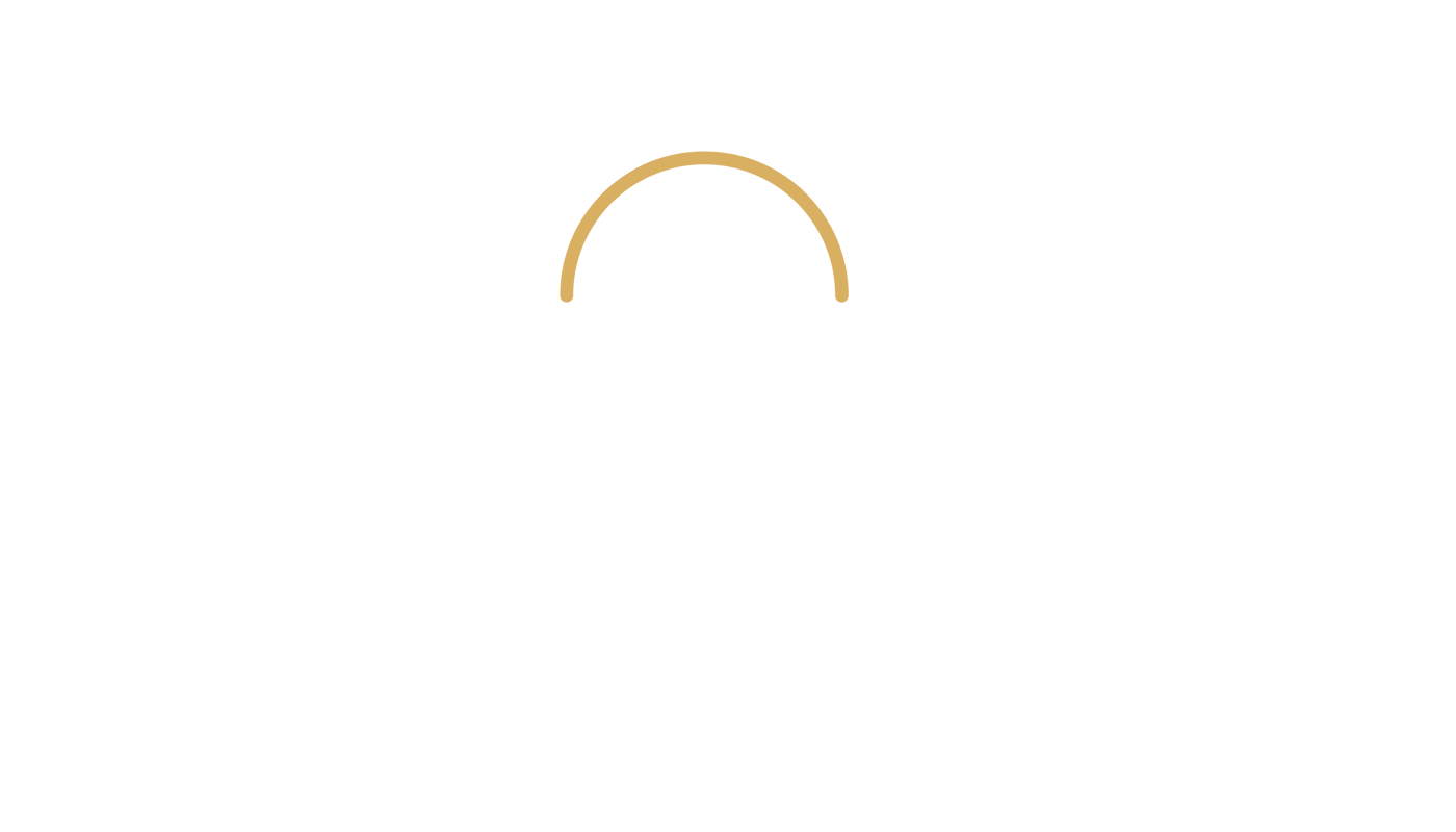 حول لافيدا العقارية