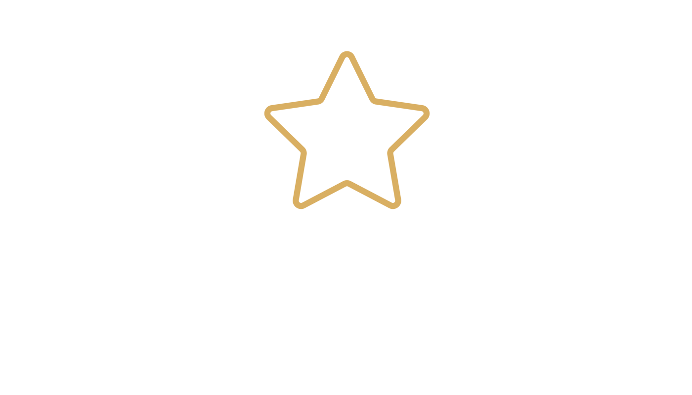 اهداف لافيدا العقارية