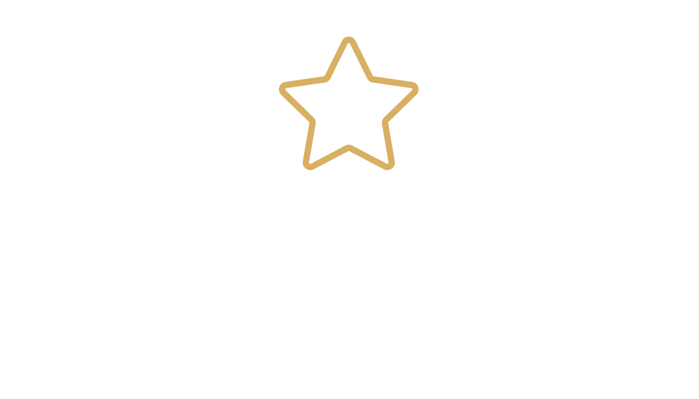 رؤية لافيدا العقارية