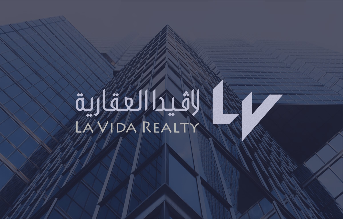  شقة رقم 9 عمارة A امامية شارع